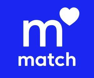 Match