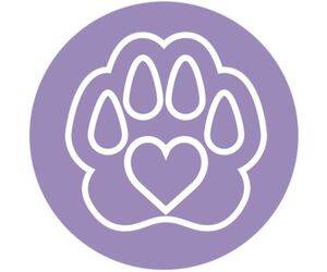PetBacker Dog Walking App