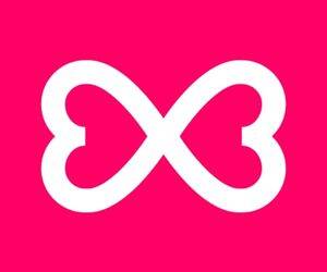 Sittercity Find Child Care