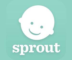 Sprout Pregnancy