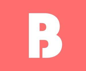 The Bump – Pregnancy & Baby Tracker