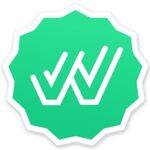 Warranteer logo