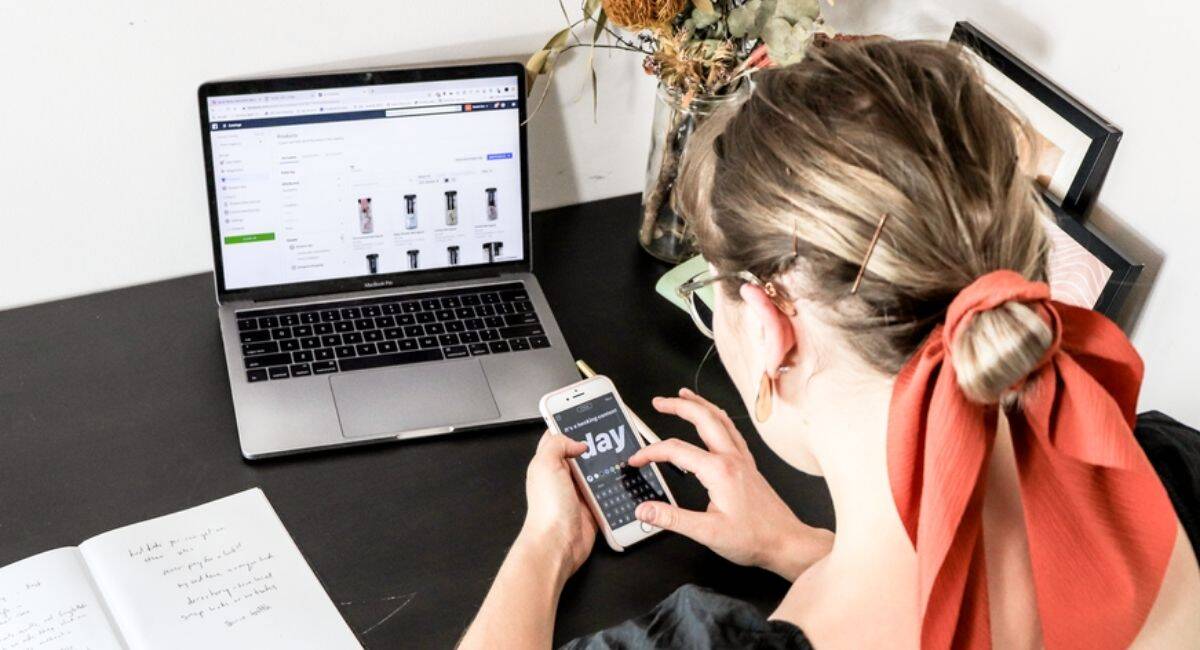 Ways To Increase eCommerce Lifetime Value