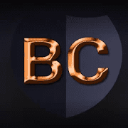 BazaarCart