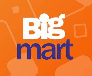 Big-Mart-App-Logo