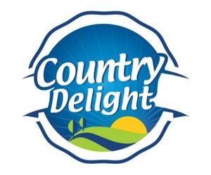 CountryDelight