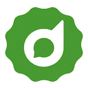 DealShare