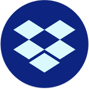 Dropbox