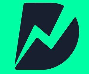Dunzo App Logo