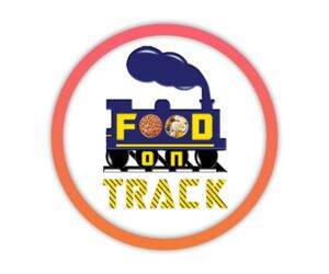 Food Track