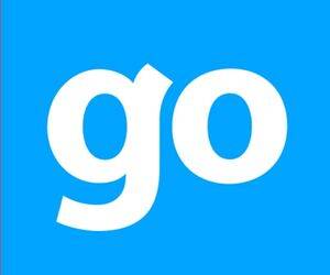 GoPuff