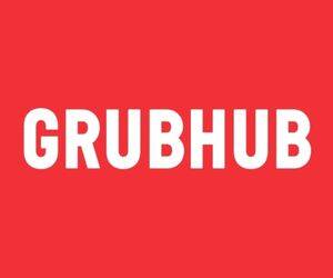 GrubHub