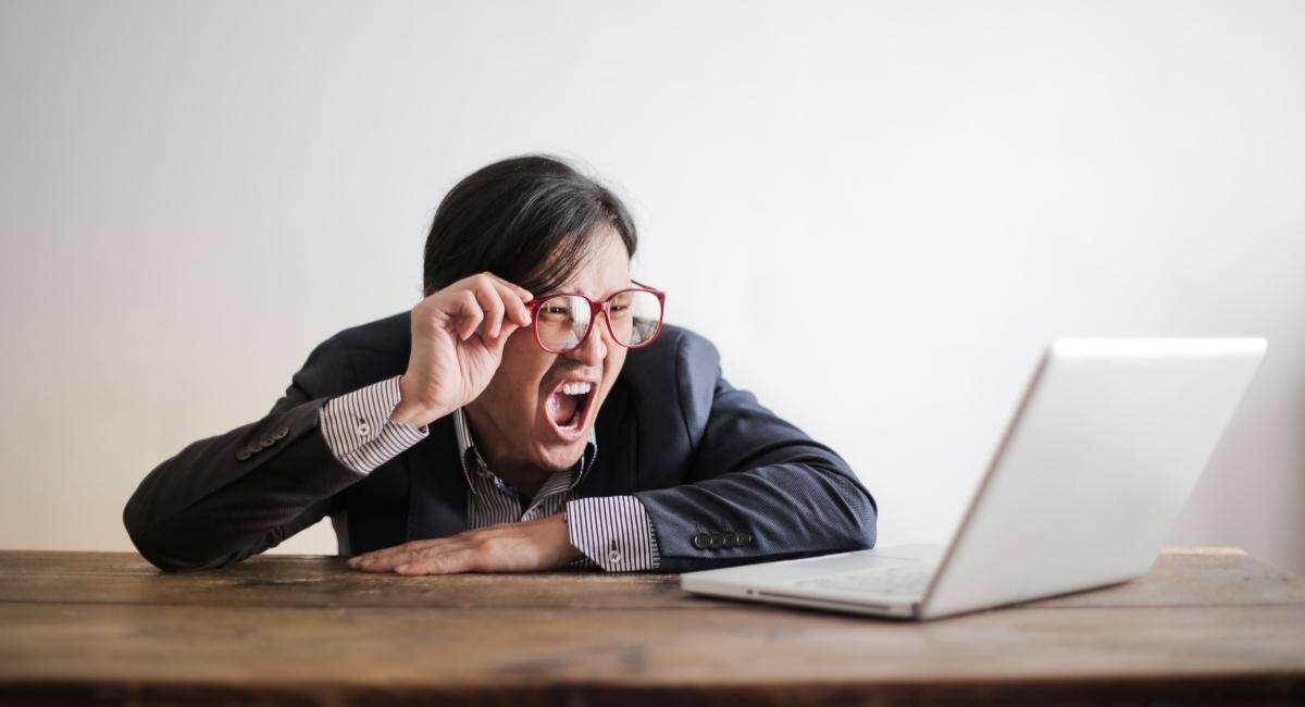 Headless Commerce Mistakes