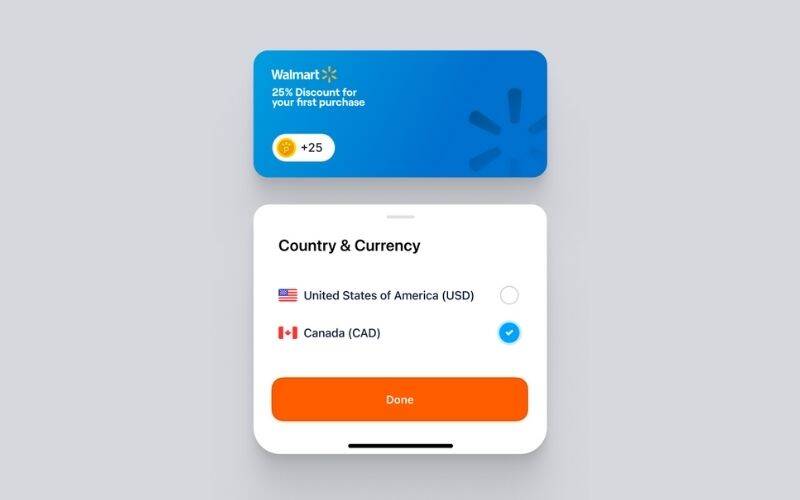 Apps Help You Save Money