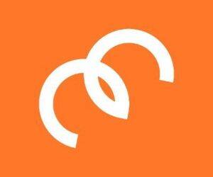 Makeena App Logo