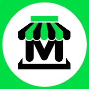 MyKirana