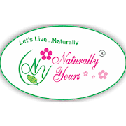Naturally-Yours