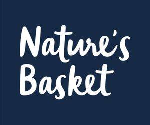 Natures-Basket-App-Logo