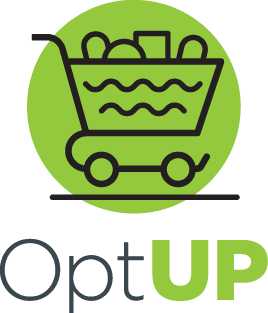 OptUP-Logo