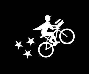 Postmates