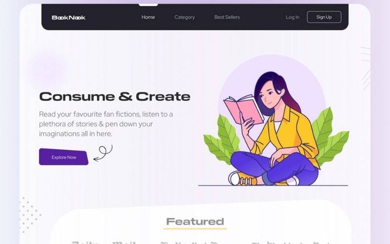 Publishing House