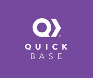 Quickbase CRM