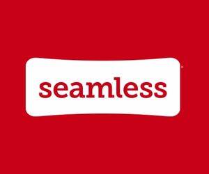 Seamless