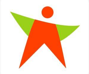 StarQuik App Logo