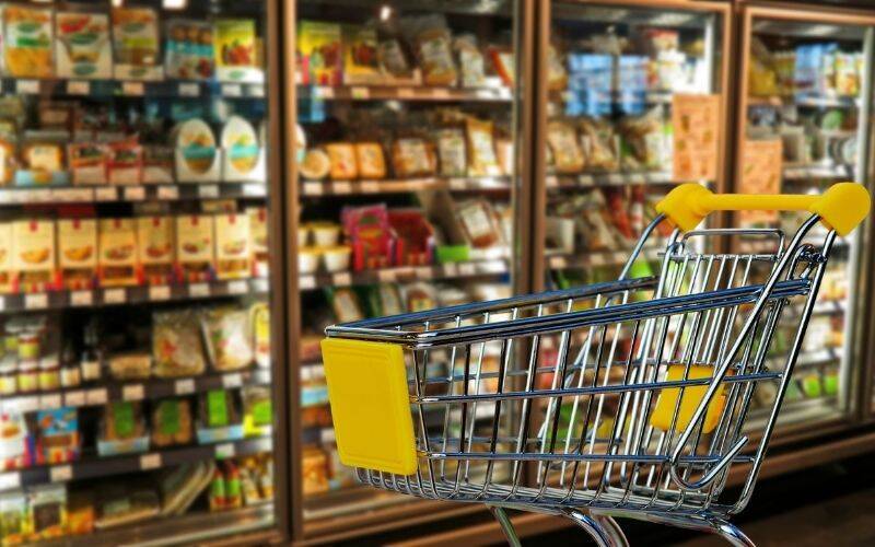 Stop Picking Big Brands