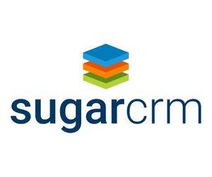 Sugar CRM