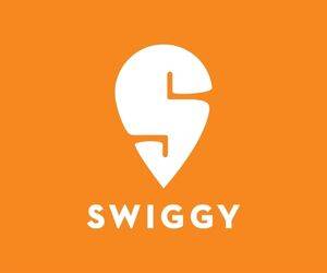 Swiggy
