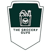 The-Grocery-Guys