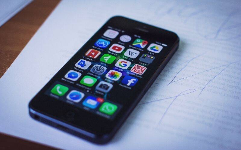 What Is A Mobile App