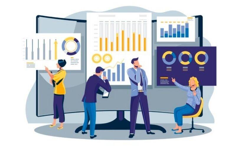 What Is CRM
