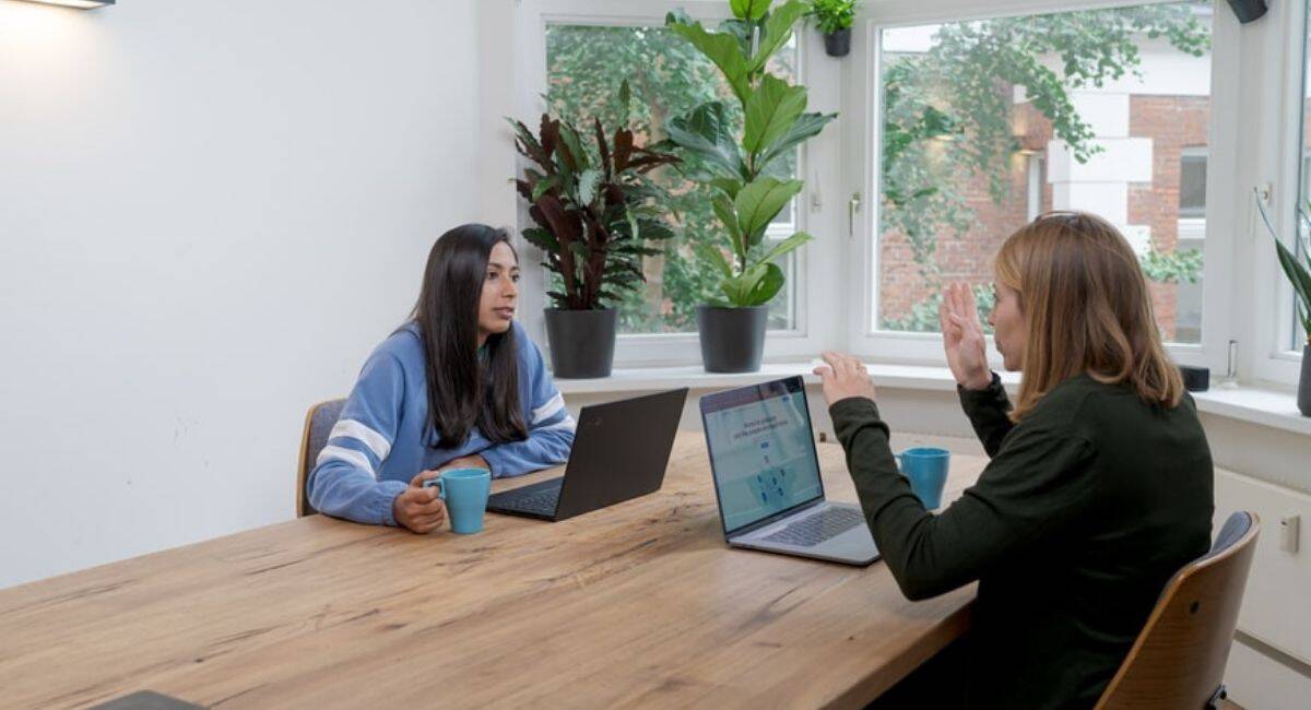 What is B2B SaaS