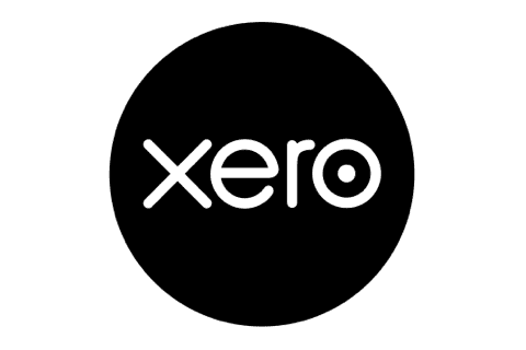 Xero