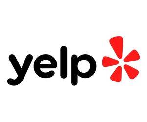 Yelp food