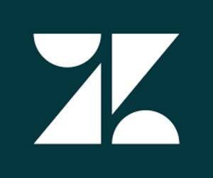Zendesk CRM