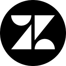 Zendesk