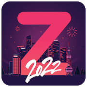 Zepto