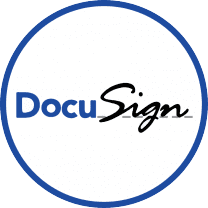 docusign