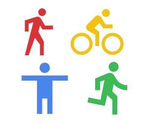 Activity Recognition API