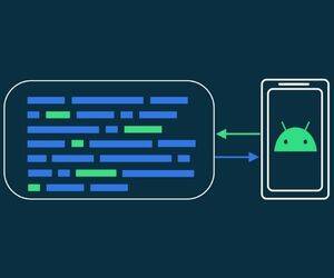 Android Databinding