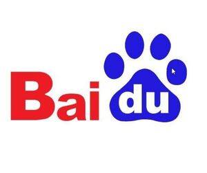 Baidu