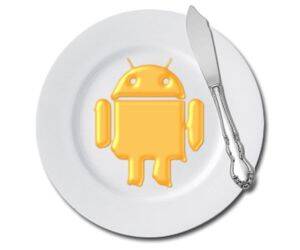 ButterKnife 