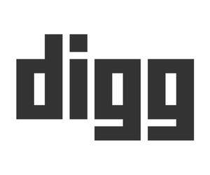 Digg