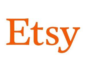 Etsy