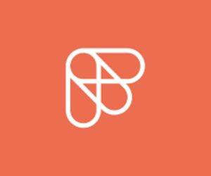 Feeld Logo
