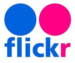 Flickr