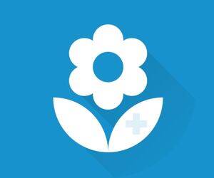 FlowerChecker